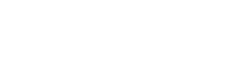 Tiekom