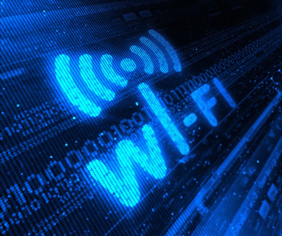 how to boost your wifi signal