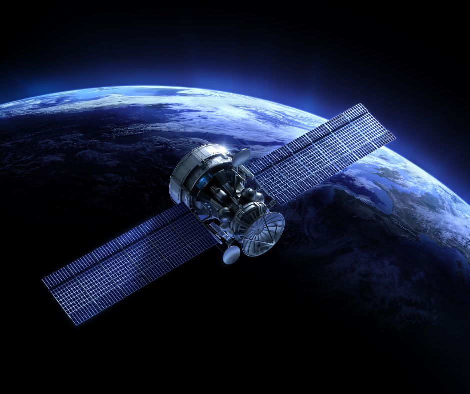 internet in rural areas